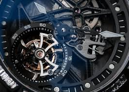 roger dubuis replica watches.jpg